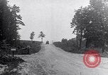 Immagine di Storia del carrello a motore United States USA, 1923, secondo 60 filmato di repertorio 65675036584