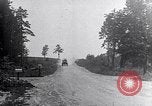 Immagine di Storia del carrello a motore United States USA, 1923, secondo 62 filmato di repertorio 65675036584