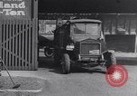 Immagine di Storia del carrello a motore United States USA, 1923, secondo 13 filmato di repertorio 65675036585