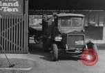 Immagine di Storia del carrello a motore United States USA, 1923, secondo 14 filmato di repertorio 65675036585