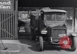 Immagine di Storia del carrello a motore United States USA, 1923, secondo 15 filmato di repertorio 65675036585