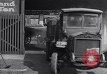 Immagine di Storia del carrello a motore United States USA, 1923, secondo 16 filmato di repertorio 65675036585