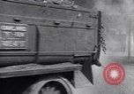 Immagine di Storia del carrello a motore United States USA, 1923, secondo 19 filmato di repertorio 65675036585