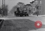 Immagine di Storia del carrello a motore United States USA, 1923, secondo 24 filmato di repertorio 65675036585