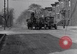 Immagine di Storia del carrello a motore United States USA, 1923, secondo 26 filmato di repertorio 65675036585