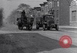 Immagine di Storia del carrello a motore United States USA, 1923, secondo 28 filmato di repertorio 65675036585