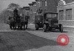Immagine di Storia del carrello a motore United States USA, 1923, secondo 30 filmato di repertorio 65675036585