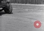 Immagine di Storia del carrello a motore United States USA, 1923, secondo 31 filmato di repertorio 65675036585