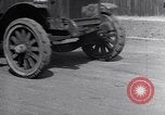 Immagine di Storia del carrello a motore United States USA, 1923, secondo 32 filmato di repertorio 65675036585