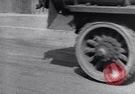 Immagine di Storia del carrello a motore United States USA, 1923, secondo 35 filmato di repertorio 65675036585