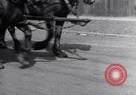 Immagine di Storia del carrello a motore United States USA, 1923, secondo 37 filmato di repertorio 65675036585