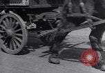 Immagine di Storia del carrello a motore United States USA, 1923, secondo 39 filmato di repertorio 65675036585