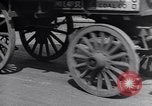 Immagine di Storia del carrello a motore United States USA, 1923, secondo 40 filmato di repertorio 65675036585