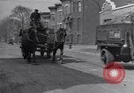 Immagine di Storia del carrello a motore United States USA, 1923, secondo 45 filmato di repertorio 65675036585