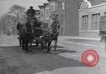Immagine di Storia del carrello a motore United States USA, 1923, secondo 46 filmato di repertorio 65675036585