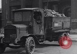 Immagine di Storia del carrello a motore United States USA, 1923, secondo 52 filmato di repertorio 65675036585