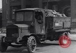 Immagine di Storia del carrello a motore United States USA, 1923, secondo 53 filmato di repertorio 65675036585