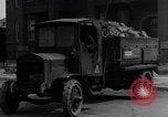Immagine di Storia del carrello a motore United States USA, 1923, secondo 54 filmato di repertorio 65675036585