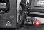 Immagine di Storia del carrello a motore United States USA, 1923, secondo 59 filmato di repertorio 65675036585