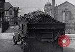 Immagine di Storia del carrello a motore United States USA, 1923, secondo 60 filmato di repertorio 65675036585