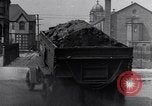 Immagine di Storia del carrello a motore United States USA, 1923, secondo 61 filmato di repertorio 65675036585