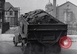 Immagine di Storia del carrello a motore United States USA, 1923, secondo 62 filmato di repertorio 65675036585