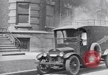 Immagine di Storia del carrello a motore United States USA, 1923, secondo 12 filmato di repertorio 65675036586