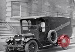 Immagine di Storia del carrello a motore United States USA, 1923, secondo 13 filmato di repertorio 65675036586
