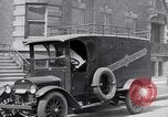 Immagine di Storia del carrello a motore United States USA, 1923, secondo 14 filmato di repertorio 65675036586