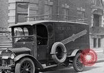 Immagine di Storia del carrello a motore United States USA, 1923, secondo 15 filmato di repertorio 65675036586