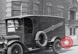 Immagine di Storia del carrello a motore United States USA, 1923, secondo 16 filmato di repertorio 65675036586