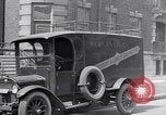 Immagine di Storia del carrello a motore United States USA, 1923, secondo 17 filmato di repertorio 65675036586