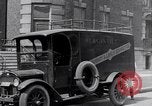 Immagine di Storia del carrello a motore United States USA, 1923, secondo 19 filmato di repertorio 65675036586