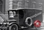 Immagine di Storia del carrello a motore United States USA, 1923, secondo 21 filmato di repertorio 65675036586