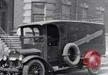 Immagine di Storia del carrello a motore United States USA, 1923, secondo 22 filmato di repertorio 65675036586