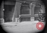 Immagine di Storia del carrello a motore United States USA, 1923, secondo 32 filmato di repertorio 65675036586