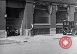 Immagine di Storia del carrello a motore United States USA, 1923, secondo 33 filmato di repertorio 65675036586