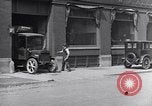 Immagine di Storia del carrello a motore United States USA, 1923, secondo 34 filmato di repertorio 65675036586