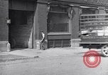 Immagine di Storia del carrello a motore United States USA, 1923, secondo 38 filmato di repertorio 65675036586