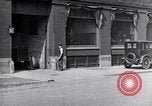 Immagine di Storia del carrello a motore United States USA, 1923, secondo 39 filmato di repertorio 65675036586
