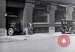 Immagine di Storia del carrello a motore United States USA, 1923, secondo 40 filmato di repertorio 65675036586