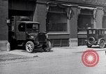 Immagine di Storia del carrello a motore United States USA, 1923, secondo 41 filmato di repertorio 65675036586