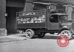 Immagine di Storia del carrello a motore United States USA, 1923, secondo 43 filmato di repertorio 65675036586