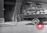Immagine di Storia del carrello a motore United States USA, 1923, secondo 44 filmato di repertorio 65675036586