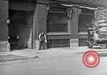 Immagine di Storia del carrello a motore United States USA, 1923, secondo 45 filmato di repertorio 65675036586