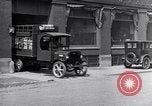 Immagine di Storia del carrello a motore United States USA, 1923, secondo 47 filmato di repertorio 65675036586