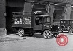 Immagine di Storia del carrello a motore United States USA, 1923, secondo 48 filmato di repertorio 65675036586