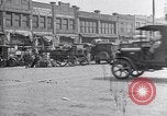 Immagine di Storia del carrello a motore United States USA, 1923, secondo 50 filmato di repertorio 65675036586