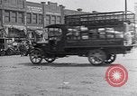 Immagine di Storia del carrello a motore United States USA, 1923, secondo 51 filmato di repertorio 65675036586