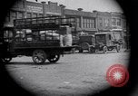 Immagine di Storia del carrello a motore United States USA, 1923, secondo 52 filmato di repertorio 65675036586